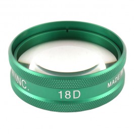 Ocular MaxLight® 18D (Green)