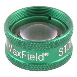 Ocular MaxField® Standard 90D (Green)