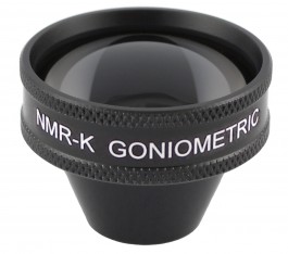 Ocular NMR Goniometric MV200