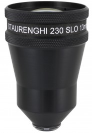 Ocular Staurenghi SLO 13mm