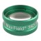 Ocular MaxField® 35D (Green)