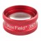 Ocular MaxField® 35D (Red)
