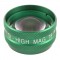 Ocular MaxLight® High Mag 78D (Green)