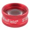 Ocular MaxField® Standard 90D (Red)