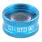 Ocular MaxLight® Standard 90D (Blue)