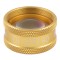 Ocular MaxLight® Standard 90D (Gold)
