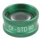 Ocular MaxLight® Standard 90D (Green)