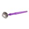 Ocular Posner Diagnostic and Surgical Gonioprism with Ergonomic Handle (Purple)