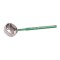 Ocular Posner Diagnostic and Surgical Gonioprism with Round Handle (Green)