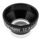 Ocular 12.5mm Peyman Wide Field Lens