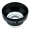 Ocular 25mm Peyman Wide Field Lens
