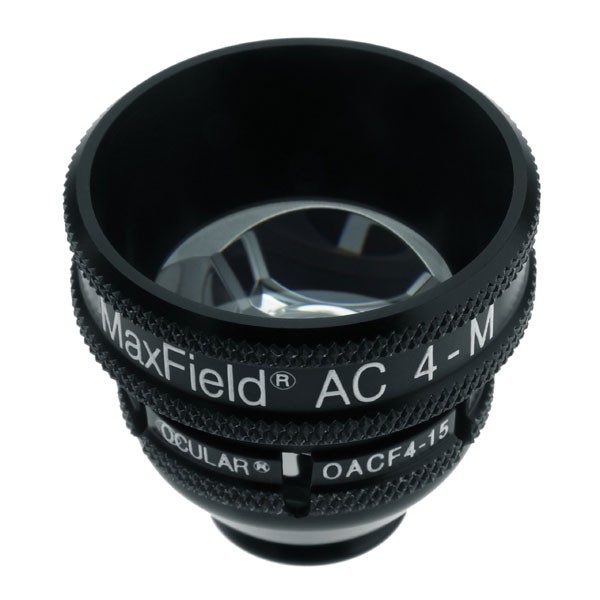 O4MAC-LR-15_1.jpg