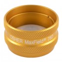 Ocular Osher MaxField® 78D (Gold)