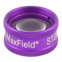 Ocular MaxField® Standard 90D (Purple)