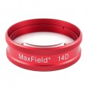 Ocular MaxField® 14D (Red)