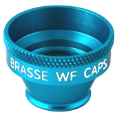 Ocular Brasse Wide Field Capsulotomy 