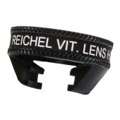 Ocular Reichel Vitrectomy Lens Holder