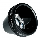 Ocular Three Mirror Universal Laser - 15mm 