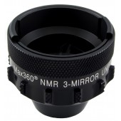 Ocular Max360® NMR Three Mirror Universal - 16mm