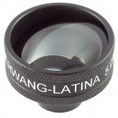 Ocular Hwang-Latina 5.0 SLT Gonio Laser