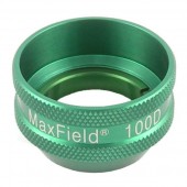 Ocular MaxField® 100D (Green)