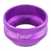 Ocular MaxField® 100D (Purple)