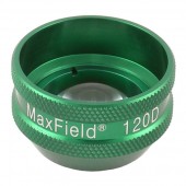 Ocular MaxField® 120D (Green)