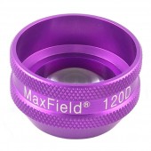 Ocular MaxField® 120D (Purple)