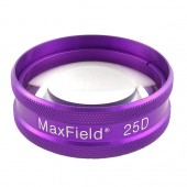 Ocular MaxField® 25D (Purple)