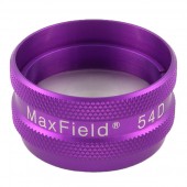 Ocular MaxField® 54D (Purple)