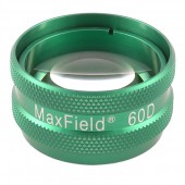 Ocular MaxField® 60D (Green)