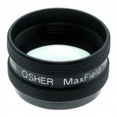 Ocular Osher MaxField® 78D (Black)