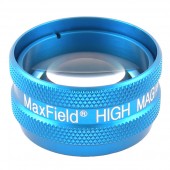 Ocular MaxField® High Mag 78D (Blue)