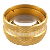 Ocular MaxField® High Mag 78D (Gold)