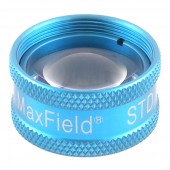 Ocular MaxField® Standard 90D (Blue)