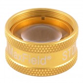 Ocular MaxField® Standard 90D (Gold)