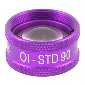 Ocular MaxLight® Standard 90D (Purple)