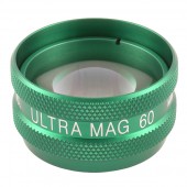 Ocular MaxLight® Ultra Mag 60D (Green)