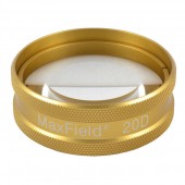 Ocular MaxField® 20 Diopter (Gold)