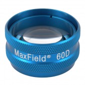 Ocular MaxField® 60 Diopter (Blue)