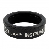 Ocular Small Lens Protection Ring