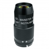 Ocular Lee-Mainster SLO Lens