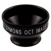 Ocular Symons OCT Enhancing Lens 17mm