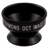 Ocular Symons OCT Enhancing Lens 20mm