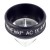 Ocular MaxField® Autoclavable 1X 4 Mirror Gonio Large Ring