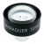 Ocular Barraquer 10-15mm HG (ECP) Tonometer