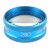 Ocular MaxLight® 28D (Blue)