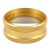 Ocular MaxLight® 28D (Gold)