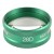 Ocular MaxLight® 28D (Green)