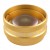 Ocular MaxLight® High Mag 78D (Gold)